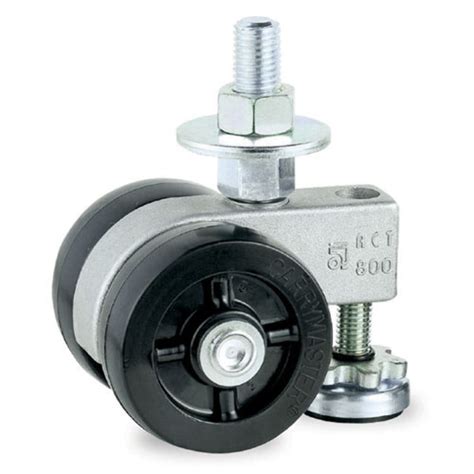 carrymaster act series|CarryMaster AC.